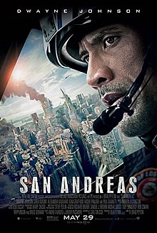 220px-San_Andreas_poster