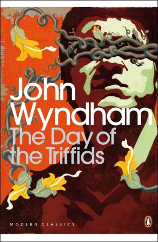 day-of-the-triffids-cover