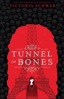 tunnel of bones