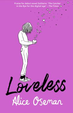 loveless.jpg